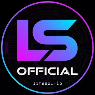 LifeSol — отзывы и рейтинг