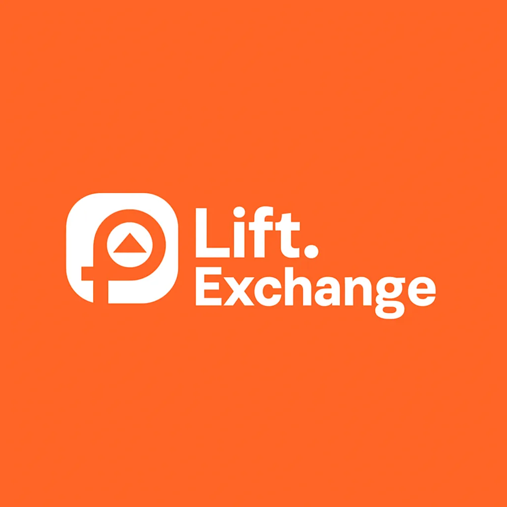 Lift Exchange — отзывы и рейтинг