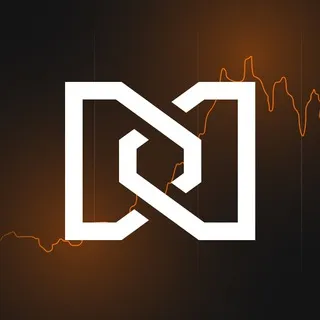 Лига Инвесторов 🏙📈 — отзывы и рейтинг
