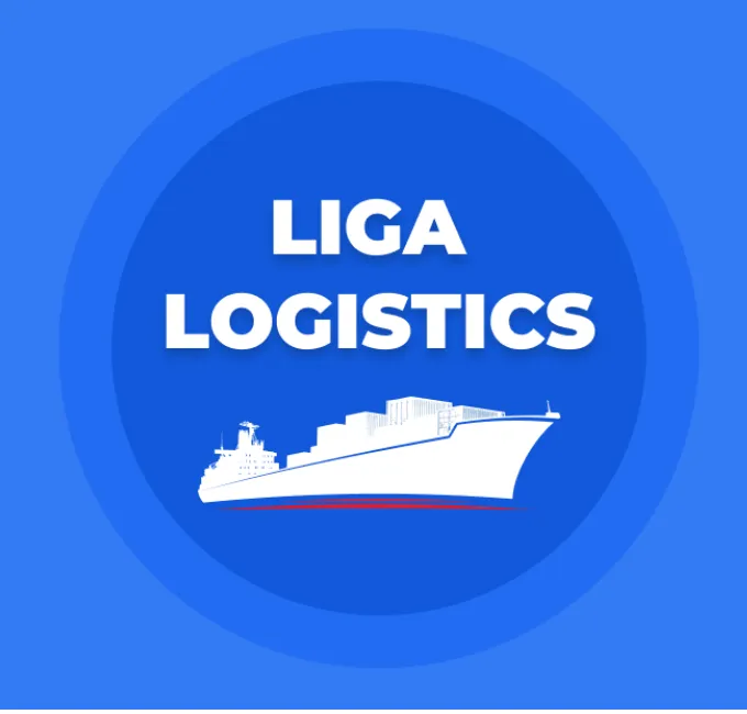 Liga Logistics — отзывы и рейтинг