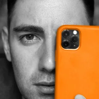 Лига Сильных Людей — отзывы и рейтинг