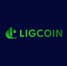 Ligcoin — отзывы и рейтинг