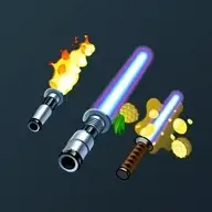 Light Sword Nft — отзывы и рейтинг