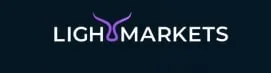 Lightmarkets — отзывы и рейтинг