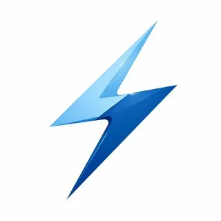 LightPay — отзывы и рейтинг