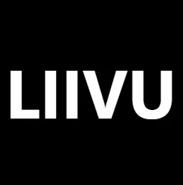 Liivu — отзывы и рейтинг