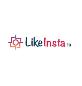 Likeinsta — отзывы и рейтинг