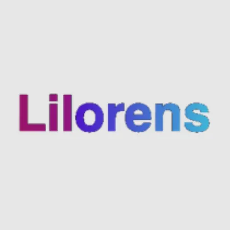 Lilorens — отзывы и рейтинг