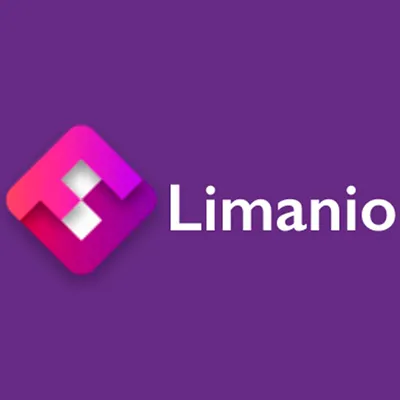 Limanio — отзывы и рейтинг
