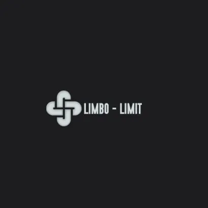Limbo Limit — отзывы и рейтинг