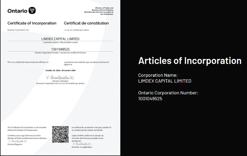 limdex limdex