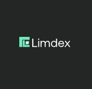 Limdex — отзывы и рейтинг