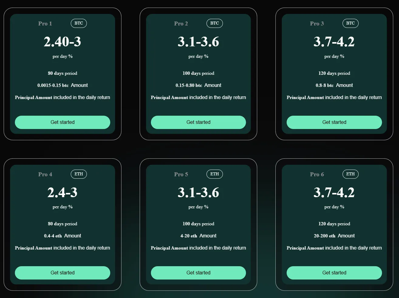 limdex отзывы limdex отзывы