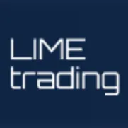 lime trading — отзывы и рейтинг