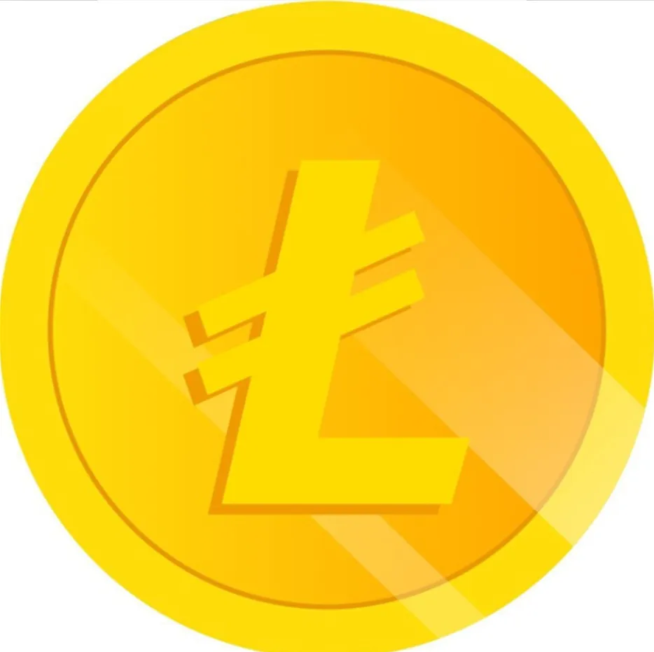 Lime coin — отзывы и рейтинг