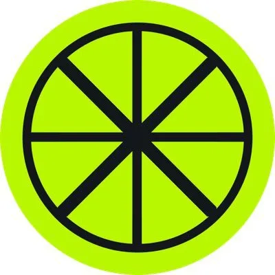 Limercoin — отзывы и рейтинг