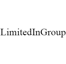 Limitedingroup — отзывы и рейтинг