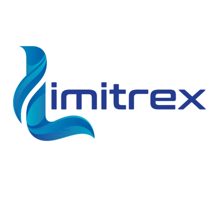 Limitrex — отзывы и рейтинг