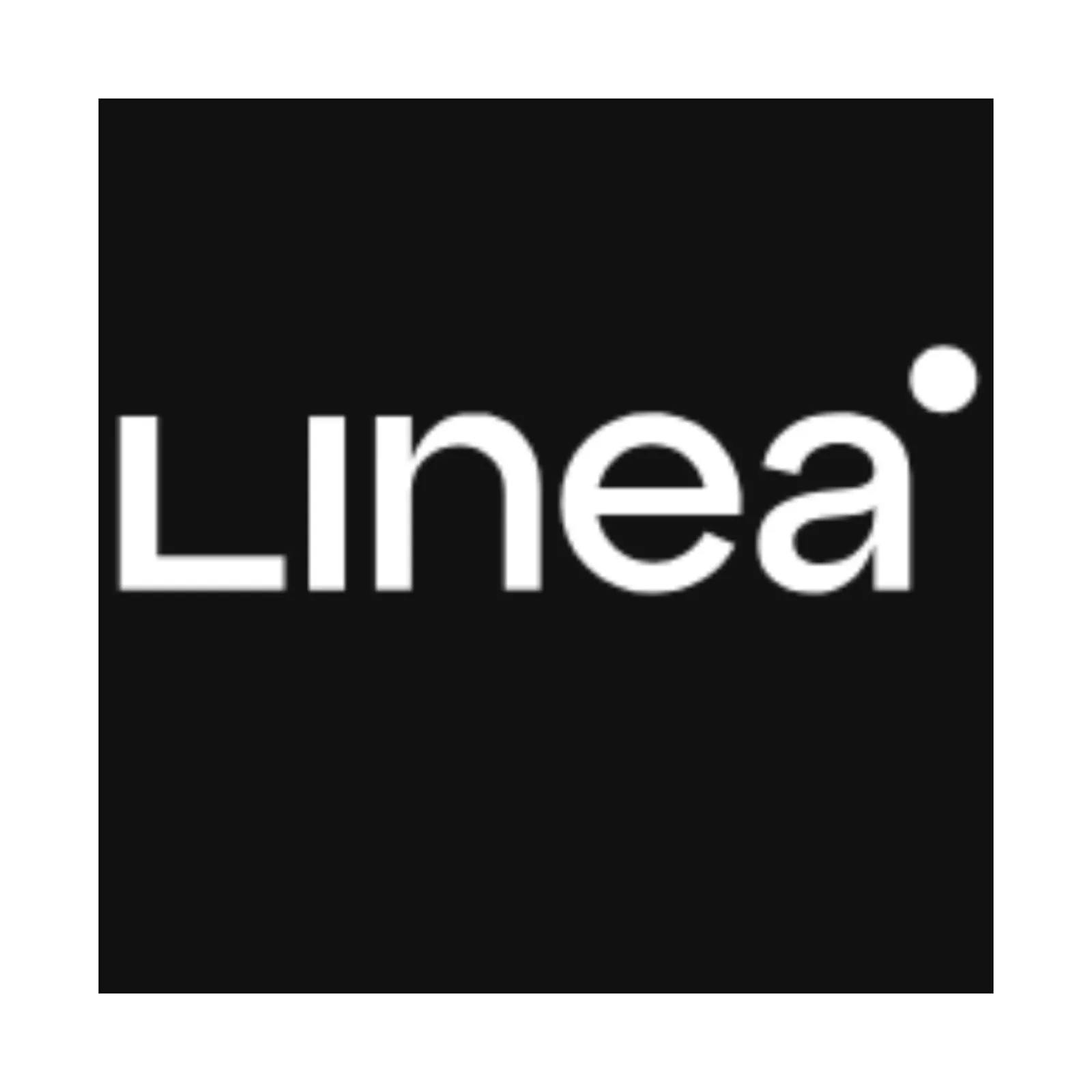 Linea — отзывы и рейтинг