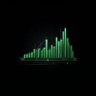 Линия Профита — отзывы и рейтинг