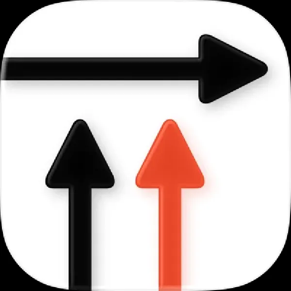 Link & Arrow — отзывы и рейтинг