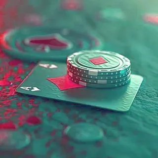 Link Gaming — отзывы и рейтинг