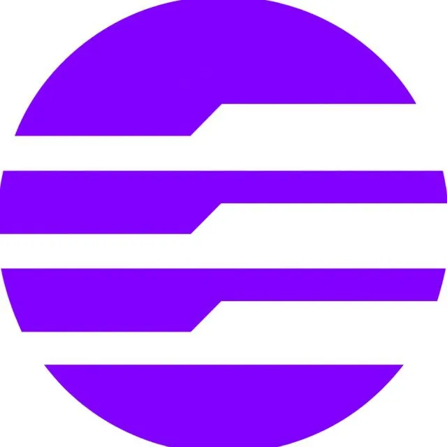Linktech — отзывы и рейтинг