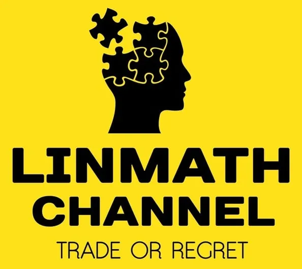 Linmath Trade — отзывы и рейтинг