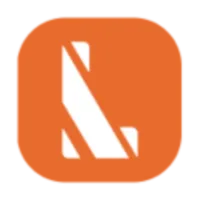 Ln Vora — отзывы и рейтинг