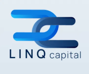 LINQ Capital — отзывы и рейтинг