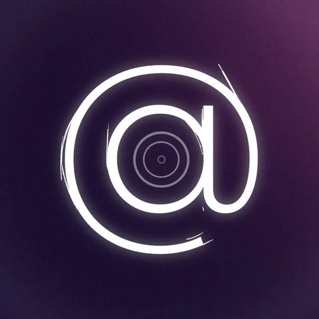 Linupbot — отзывы и рейтинг