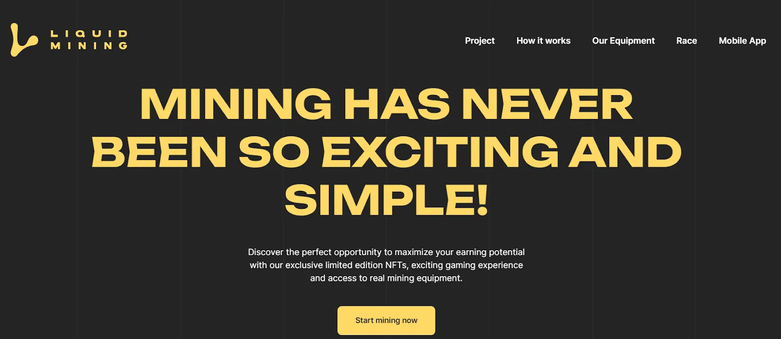 liquid mining отзывы liquid mining отзывы
