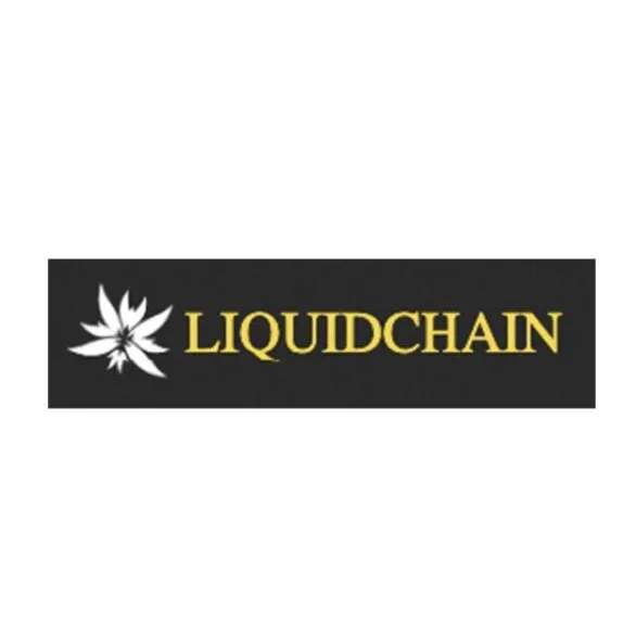 Liquidchain — отзывы и рейтинг