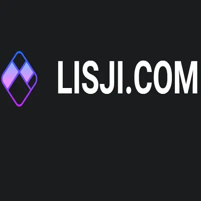 Lisji — отзывы и рейтинг
