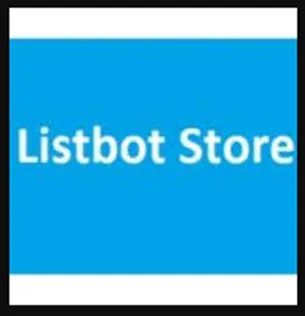 listbot.store — отзывы и рейтинг