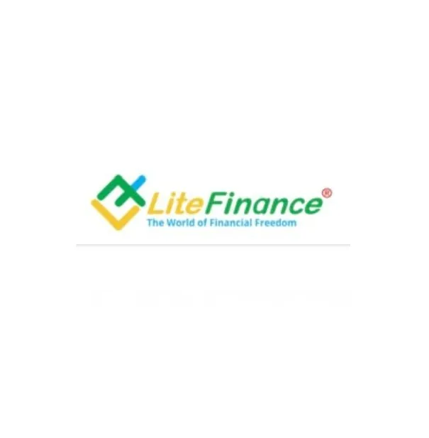 Lite Finance — отзывы и рейтинг