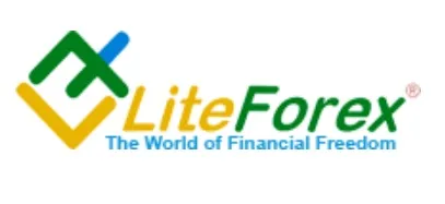 Lite Forex — отзывы и рейтинг