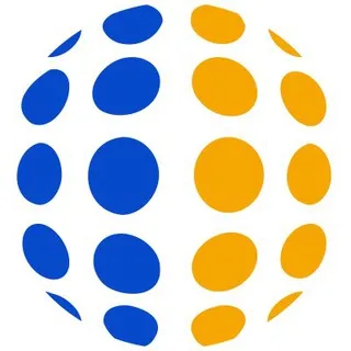 Litebit — отзывы и рейтинг
