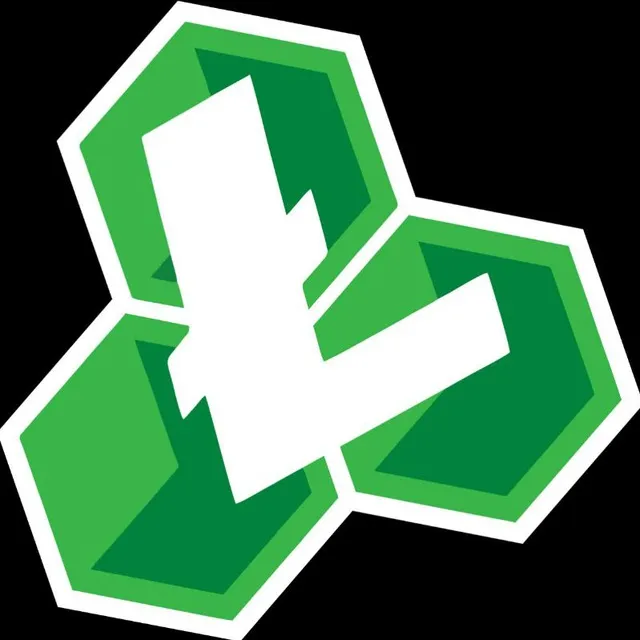Litecoin Cash — отзывы и рейтинг
