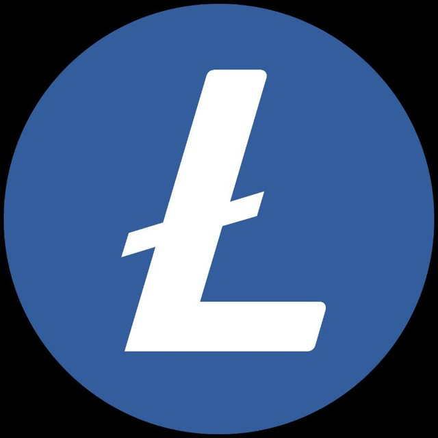 Litecoin Ltc