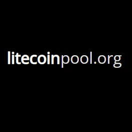 Litecoinpool — отзывы и рейтинг