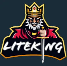 Liteking — отзывы и рейтинг