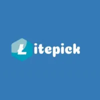 Litepick io — отзывы и рейтинг