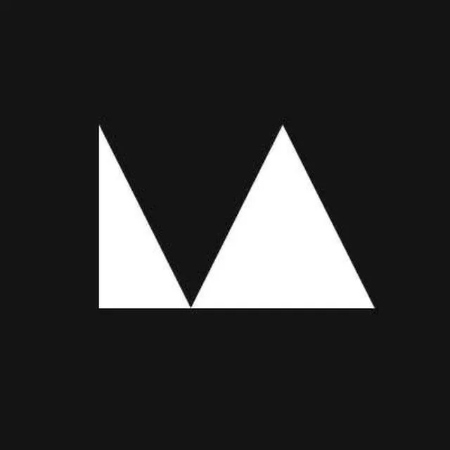Liveart Announcements — отзывы и рейтинг