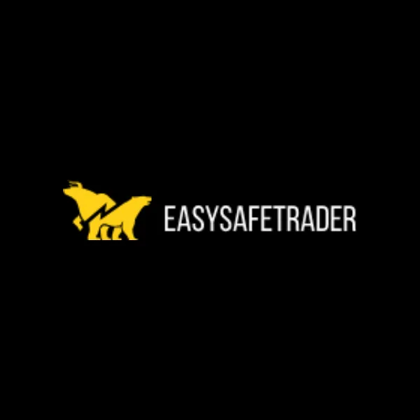 EasySafeTrader — отзывы и рейтинг