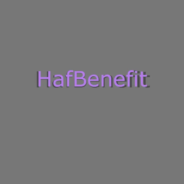 Hafbenefit — отзывы и рейтинг