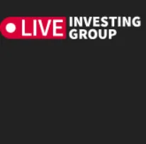 Live Investing Group — отзывы и рейтинг
