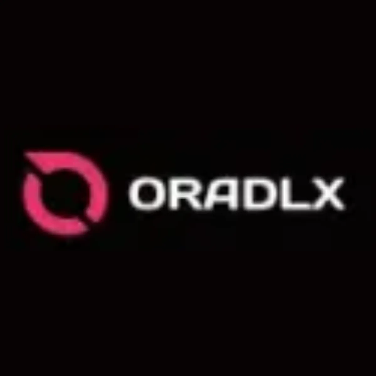 Oradlx — отзывы и рейтинг