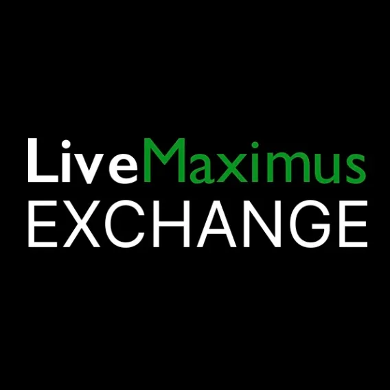 Livemaximus Com — отзывы и рейтинг