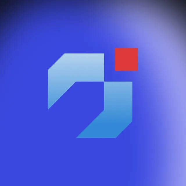 Livemine — отзывы и рейтинг